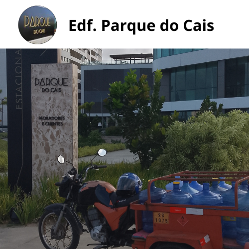 clientes da fonte (1)