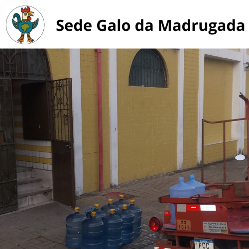 clientes da fonte (2)