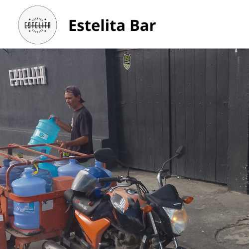 clientes da fonte (4)