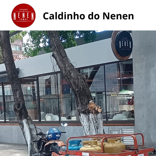 clientes da fonte (5)