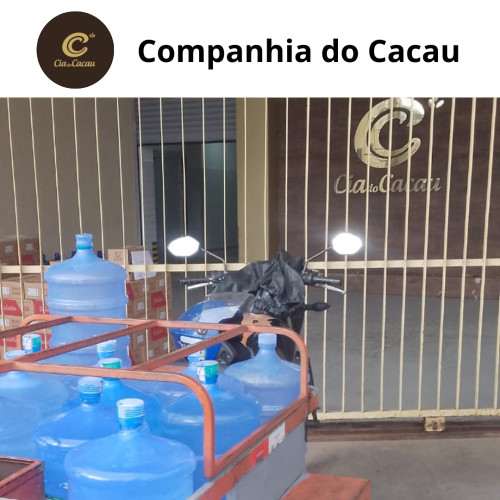 clientes da fonte (6)