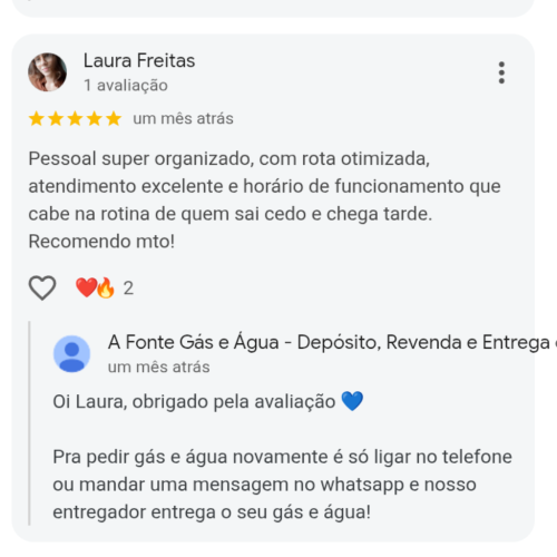 provasocial (1)
