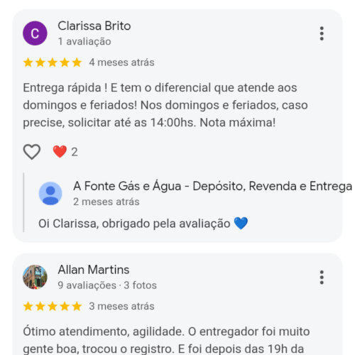 provasocial (2)