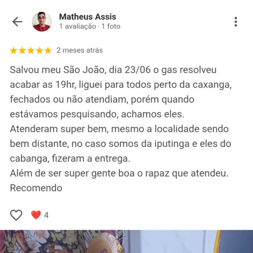 provasocial